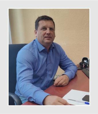 Емельянов Никита Александрович