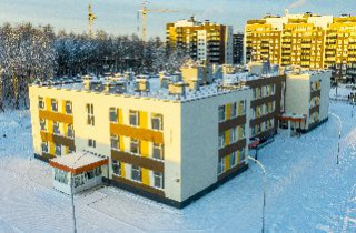 Специализированный застройщик карелстроймеханизация акции. Смотреть фото Специализированный застройщик карелстроймеханизация акции. Смотреть картинку Специализированный застройщик карелстроймеханизация акции. Картинка про Специализированный застройщик карелстроймеханизация акции. Фото Специализированный застройщик карелстроймеханизация акции