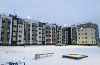 Специализированный застройщик карелстроймеханизация акции. Смотреть фото Специализированный застройщик карелстроймеханизация акции. Смотреть картинку Специализированный застройщик карелстроймеханизация акции. Картинка про Специализированный застройщик карелстроймеханизация акции. Фото Специализированный застройщик карелстроймеханизация акции