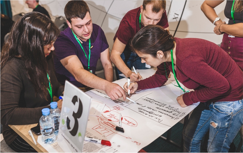 титр маркетинговые бои фото 2.jpg