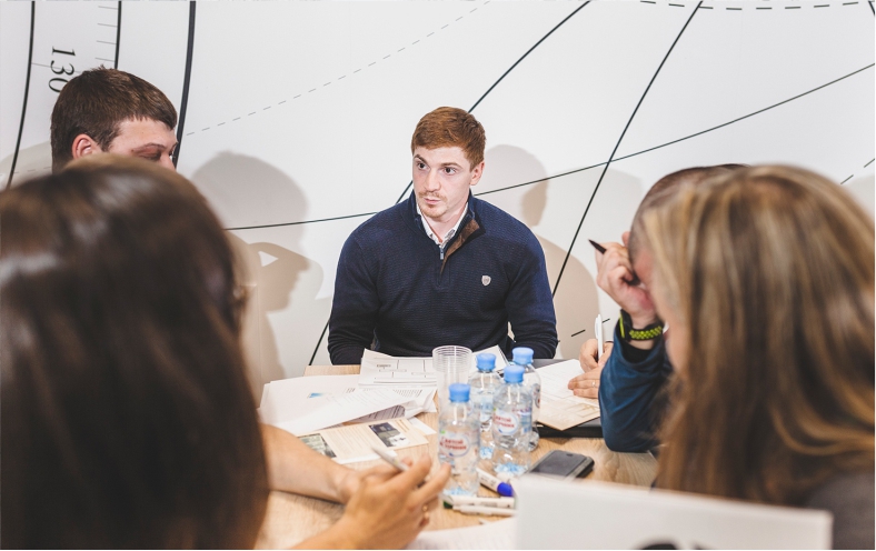 титр маркетинговые бои фото 1.jpg