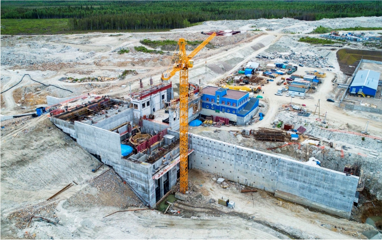 фото на сайт 01.jpg