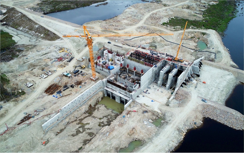 фото на сайт 02.jpg