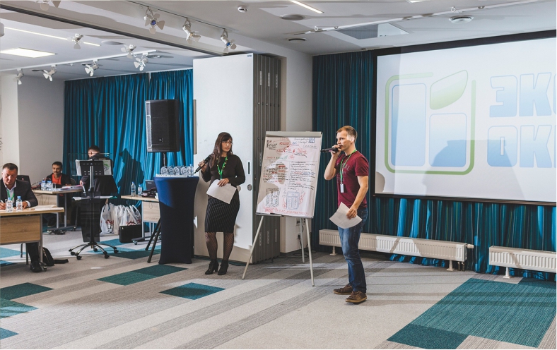 титр маркетинговые бои фото 4.jpg