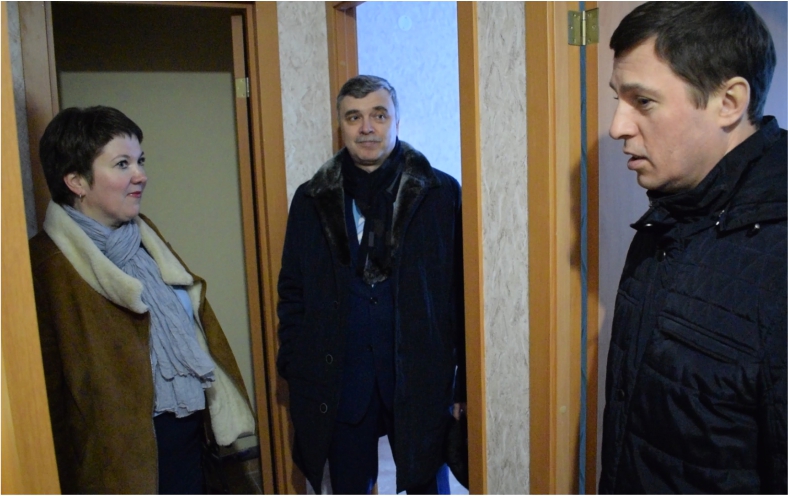 САЙТ2.jpg