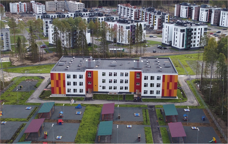 на сайт 06.jpg