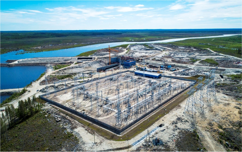 фото на сайт 06.jpg