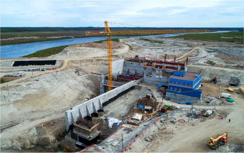 фото на сайт 05.jpg