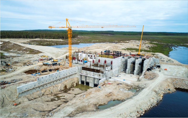 фото на сайт 04.jpg