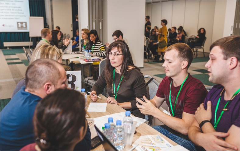 титр маркетинговые бои фото 3.jpg