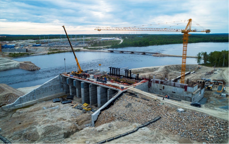 фото на сайт 03.jpg