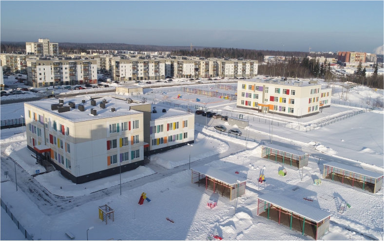 фото 3 для сайта.jpg